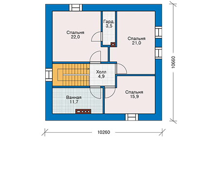 ���������� ����������� ����� :: ������ ���� �� ������� 74-46