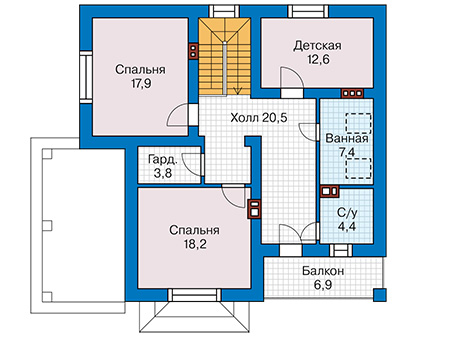 ���������� ����������� ����� :: ������ ���� �� ������� 74-47