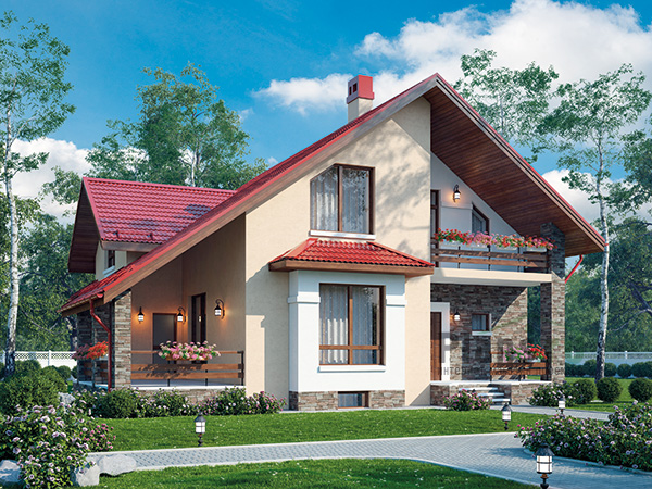 ���� ������� ���� �� ������� 74-51