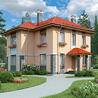 ������ �������� 74-53