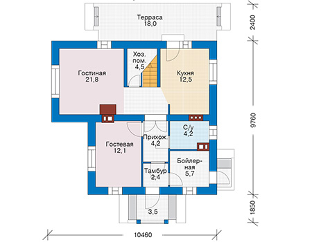 ���������� ������� ����� :: ������ ���� �� ������� 74-53