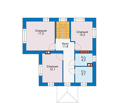 ���������� ������� ����� :: ������ ���� �� ������� 74-53