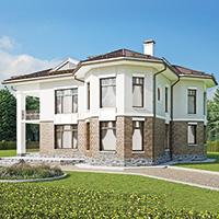 ������ �������� 74-54