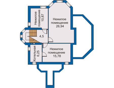 ���������� ���������� ����� :: ������ ���� �� ���������� 80-02