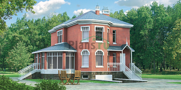 ���� ������� ���� �� ���������� 80-03