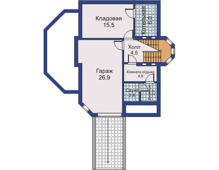 ���������� ���������� ����� :: ������ ���� �� ���������� 80-03