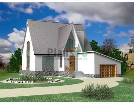 ���� ������� ���� �� ���������� 80-04