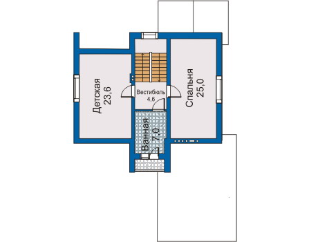 ���������� ������� ����� :: ������ ���� �� ���������� 80-04