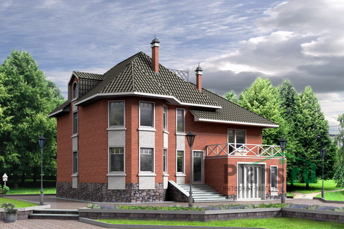 ���� ������� ���� �� ���������� 80-05