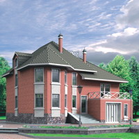 ������ �������� 80-05