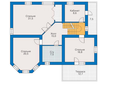 ���������� ������� ����� :: ������ ���� �� ���������� 80-05