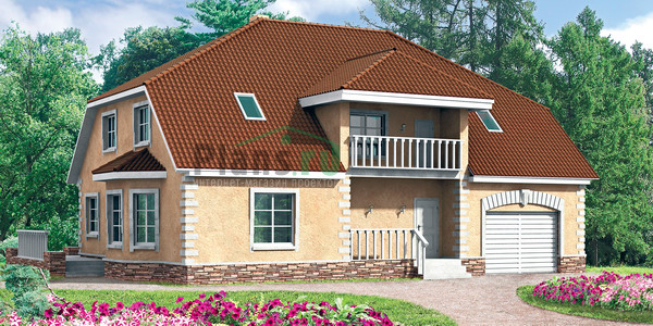 ���� ������� ���� �� ��������������� ���������� 80-07