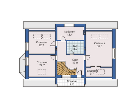 ���������� ����������� ����� :: ������ ���� �� ��������������� ���������� 80-07