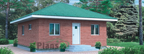 ���� ������� ���� �� ������� 90-06