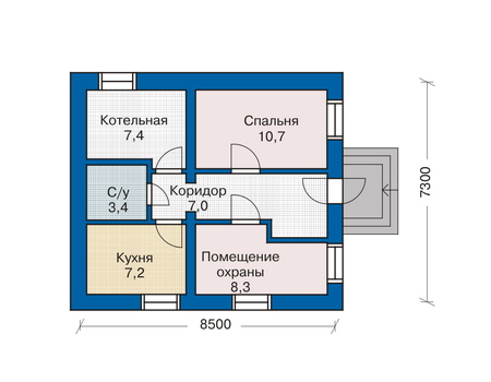 ���������� ������� ����� :: ������ ���� �� ������� 90-06