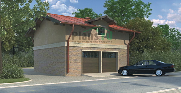 ���� ������� ���� �� ������� 90-07