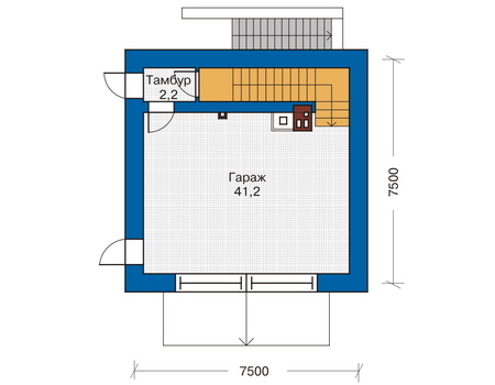 ���������� ������� ����� :: ������ ���� �� ������� 90-07