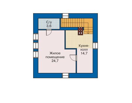 ���������� ����������� ����� :: ������ ���� �� ������� 90-07