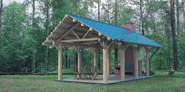 ���� ������� ���������� ���� 90-08