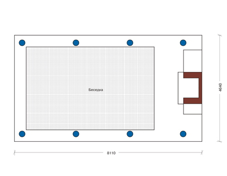 ���������� ������� ����� :: ������ ���������� ���� 90-08