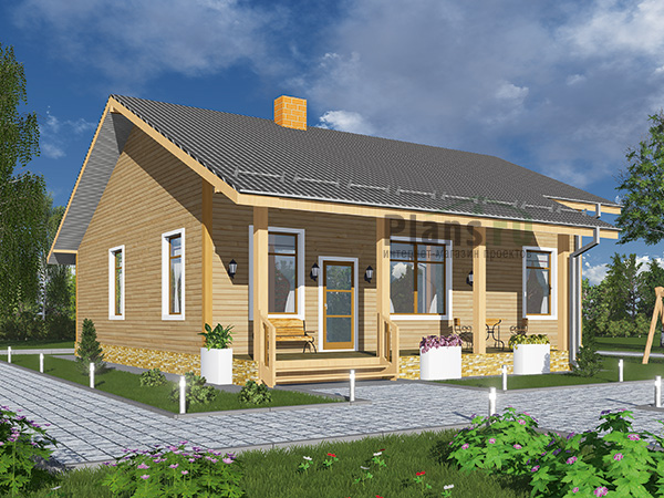 ���� ������� ���������� ���� 90-11