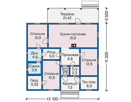 ���������� ������� ����� :: ������ ���������� ���� 90-11