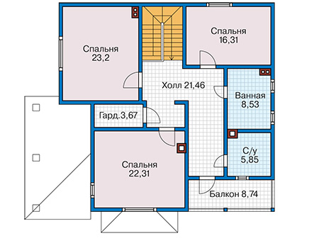 ���������� ������� ����� :: ������ ���������� ���� 90-12