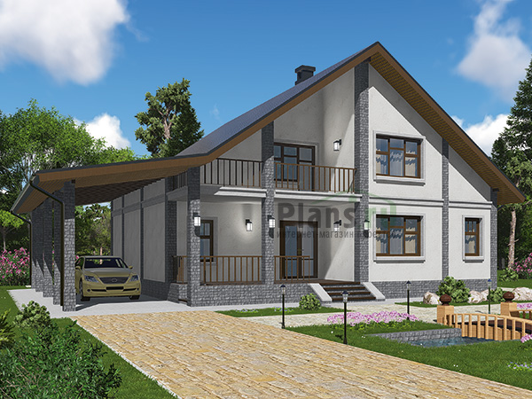 ���� ������� ���������� ���� 90-13