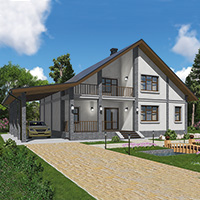 ������ �������� 90-13