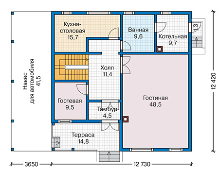 ���������� ������� ����� :: ������ ���������� ���� 90-13