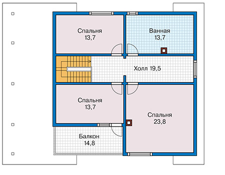 ���������� ����������� ����� :: ������ ���������� ���� 90-13