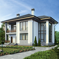 ������ �������� 90-14