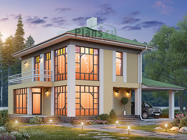 ���� ������� ���������� ���� 90-15