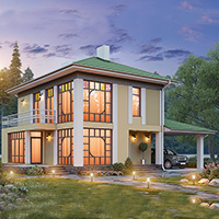 ������ �������� 90-15