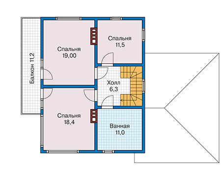 ���������� ������� ����� :: ������ ���������� ���� 90-15