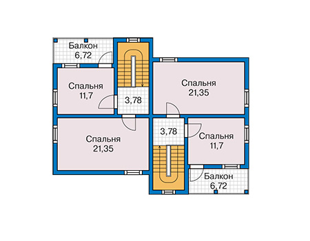 ���������� ������� ����� :: ������ ���������� ���� 90-16