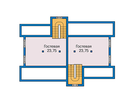 ���������� ����������� ����� :: ������ ���������� ���� 90-16