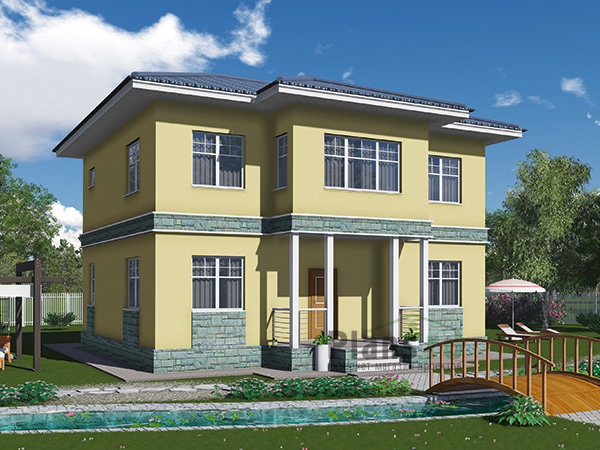 ���� ������� ���������� ���� 90-17