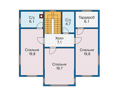 ���������� ������� ����� :: ������ ���������� ���� 90-17