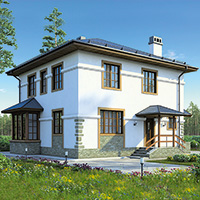 ������ �������� 90-19