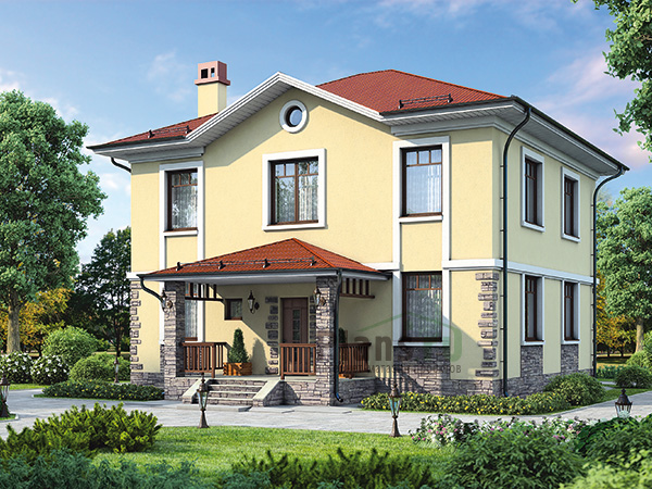 ���� ������� ���������� ���� 90-21