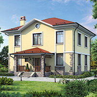 ������ �������� 90-22