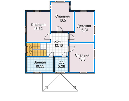 ���������� ������� ����� :: ������ ���������� ���� 90-22