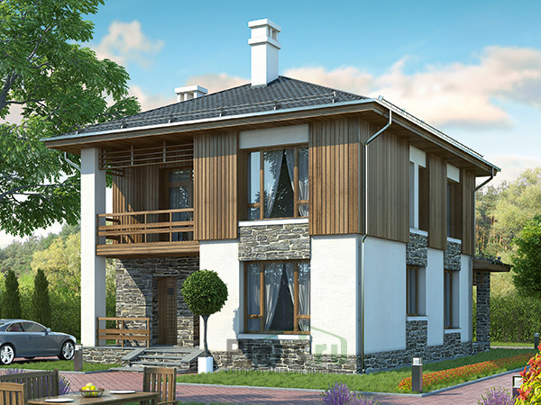 ���� ������� ���������� ���� 90-23