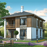 ������ �������� 90-24