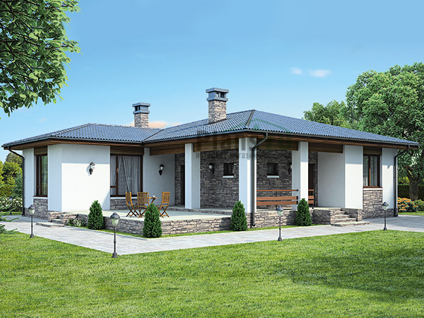 ���� ������� ���������� ���� 90-26