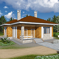 ������ �������� 90-27