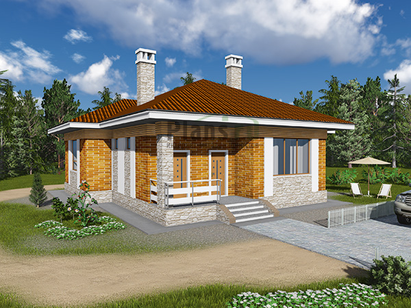 ���� ������� ���������� ���� 90-28