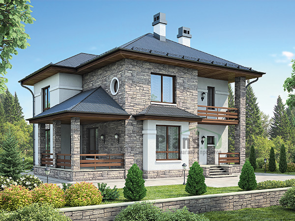 ���� ������� ���������� ���� 90-29