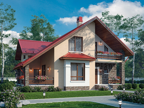 ���� ������� ���������� ���� 90-31